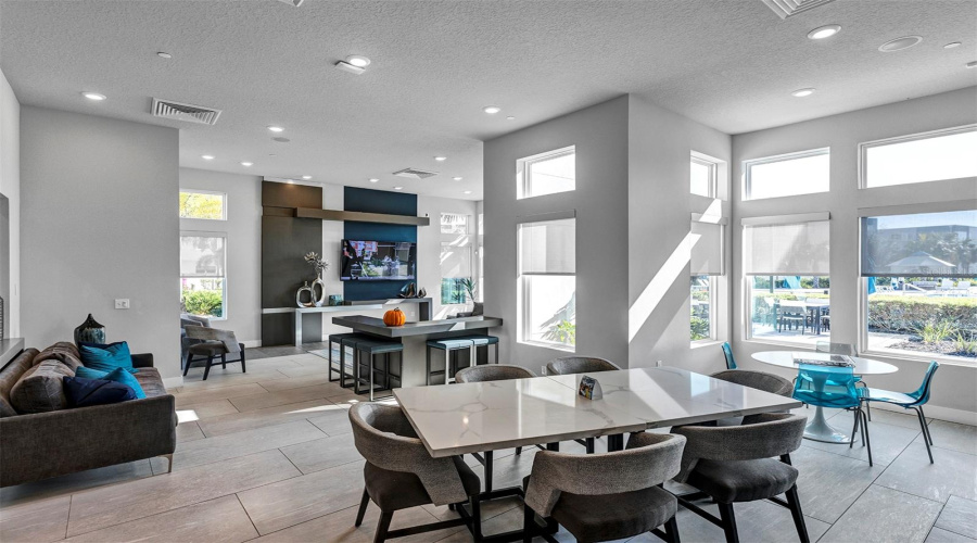 REUNION, Florida 34747, 4 Bedrooms Bedrooms, ,3 BathroomsBathrooms,Residential,For Sale,SANDY RIDGE,0,MFRTB8448948