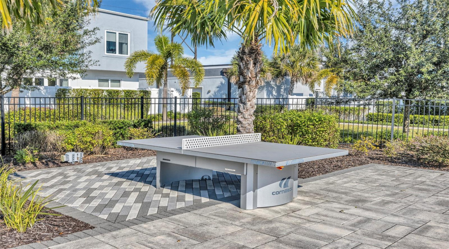 REUNION, Florida 34747, 4 Bedrooms Bedrooms, ,3 BathroomsBathrooms,Residential,For Sale,SANDY RIDGE,0,MFRTB8448948