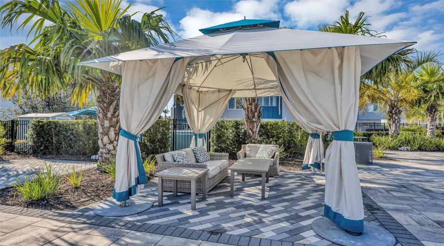 REUNION, Florida 34747, 4 Bedrooms Bedrooms, ,3 BathroomsBathrooms,Residential,For Sale,SANDY RIDGE,0,MFRTB8448948