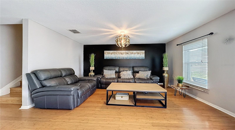 DAVENPORT, Florida 33837, 5 Bedrooms Bedrooms, ,2 BathroomsBathrooms,Residential,For Sale,ASHFORD,0,MFRS5142730