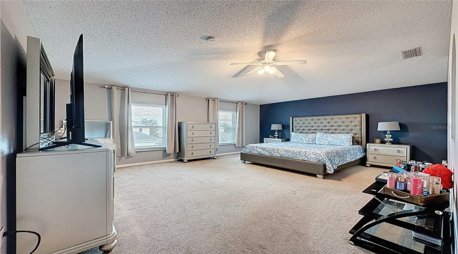 DAVENPORT, Florida 33837, 5 Bedrooms Bedrooms, ,2 BathroomsBathrooms,Residential,For Sale,ASHFORD,0,MFRS5142730