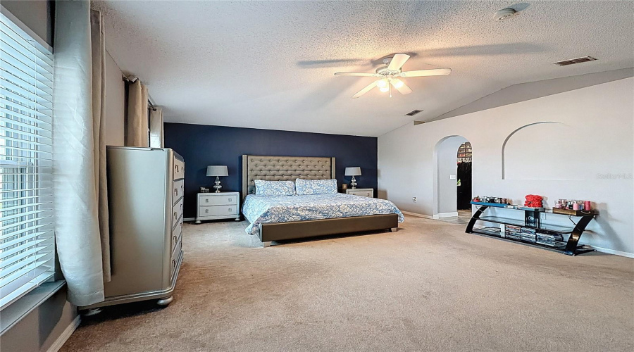 DAVENPORT, Florida 33837, 5 Bedrooms Bedrooms, ,2 BathroomsBathrooms,Residential,For Sale,ASHFORD,0,MFRS5142730