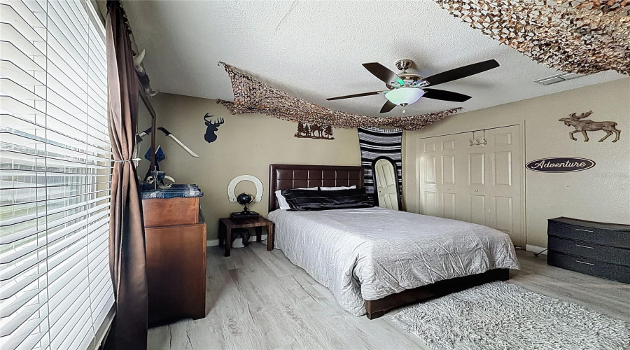 DAVENPORT, Florida 33837, 5 Bedrooms Bedrooms, ,2 BathroomsBathrooms,Residential,For Sale,ASHFORD,0,MFRS5142730