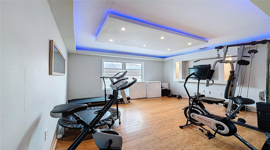 DAVENPORT, Florida 33837, 5 Bedrooms Bedrooms, ,2 BathroomsBathrooms,Residential,For Sale,ASHFORD,0,MFRS5142730