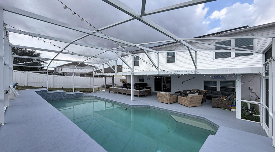 DAVENPORT, Florida 33837, 5 Bedrooms Bedrooms, ,2 BathroomsBathrooms,Residential,For Sale,ASHFORD,0,MFRS5142730