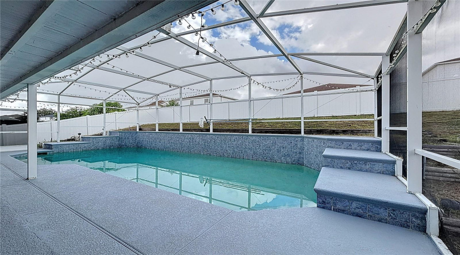 DAVENPORT, Florida 33837, 5 Bedrooms Bedrooms, ,2 BathroomsBathrooms,Residential,For Sale,ASHFORD,0,MFRS5142730