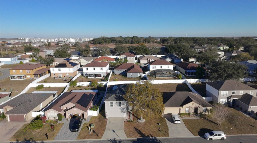 DAVENPORT, Florida 33837, 5 Bedrooms Bedrooms, ,2 BathroomsBathrooms,Residential,For Sale,ASHFORD,0,MFRS5142730