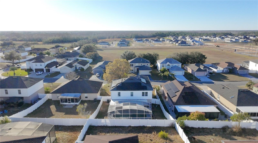 DAVENPORT, Florida 33837, 5 Bedrooms Bedrooms, ,2 BathroomsBathrooms,Residential,For Sale,ASHFORD,0,MFRS5142730