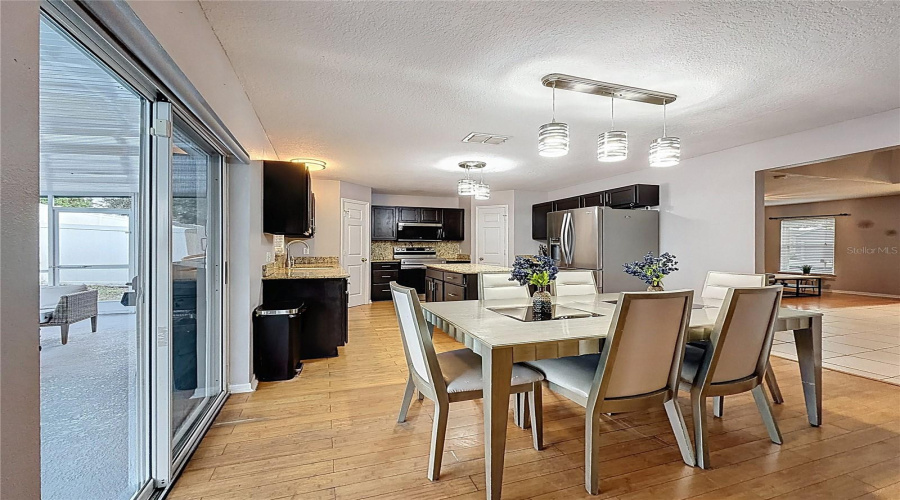 DAVENPORT, Florida 33837, 5 Bedrooms Bedrooms, ,2 BathroomsBathrooms,Residential,For Sale,ASHFORD,0,MFRS5142730