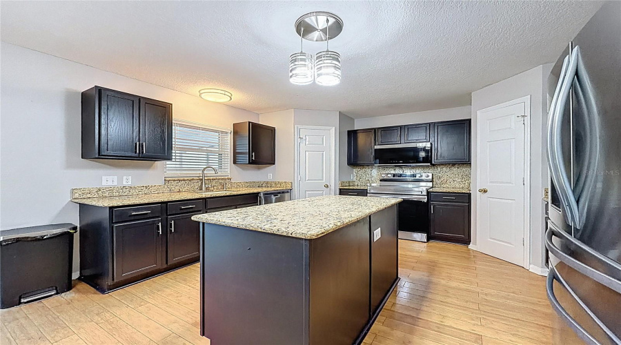 DAVENPORT, Florida 33837, 5 Bedrooms Bedrooms, ,2 BathroomsBathrooms,Residential,For Sale,ASHFORD,0,MFRS5142730