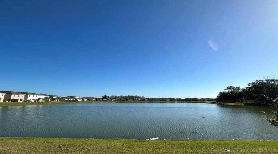 KISSIMMEE, Florida 34746, 5 Bedrooms Bedrooms, ,2 BathroomsBathrooms,Residential,For Sale,ROYAL POINT,0,MFRO6369671