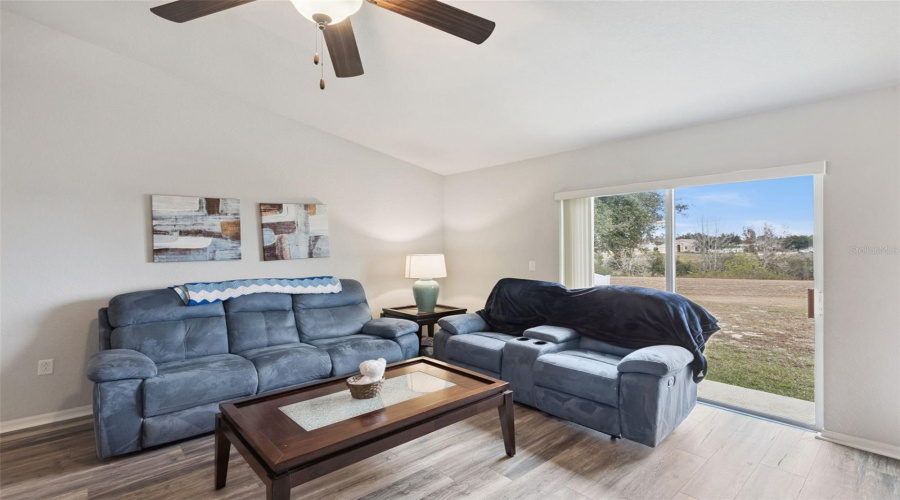 DAVENPORT, Florida 33837, 3 Bedrooms Bedrooms, ,2 BathroomsBathrooms,Residential,For Sale,HIGHLAND MEADOWS,0,MFROM718897