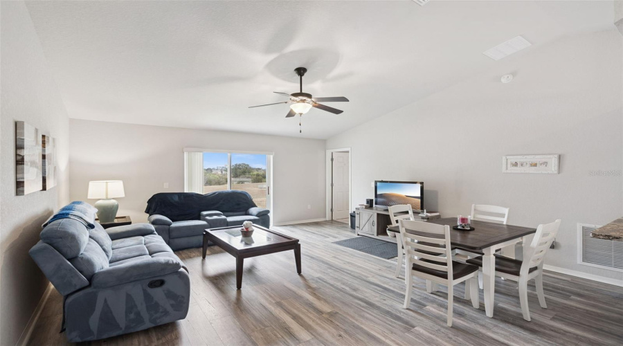 DAVENPORT, Florida 33837, 3 Bedrooms Bedrooms, ,2 BathroomsBathrooms,Residential,For Sale,HIGHLAND MEADOWS,0,MFROM718897