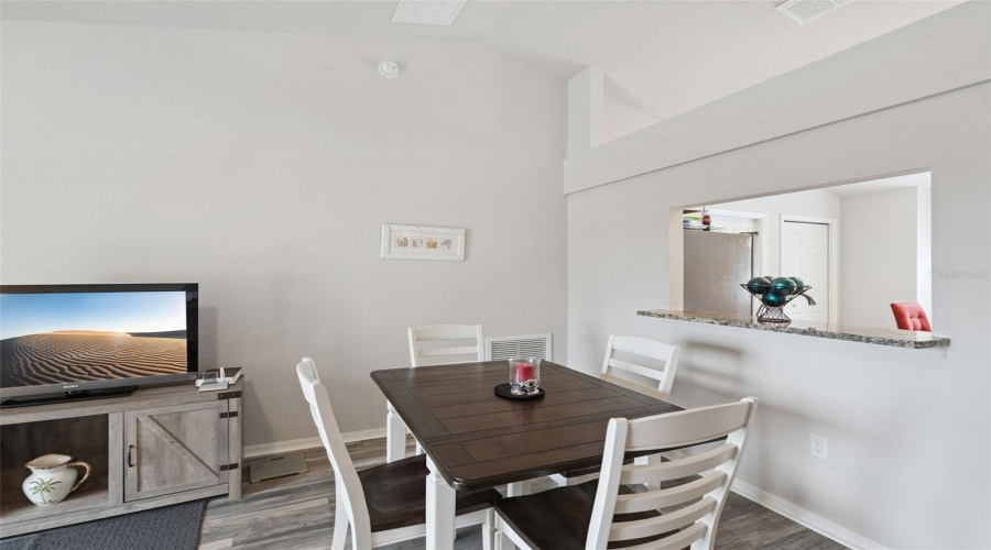 DAVENPORT, Florida 33837, 3 Bedrooms Bedrooms, ,2 BathroomsBathrooms,Residential,For Sale,HIGHLAND MEADOWS,0,MFROM718897