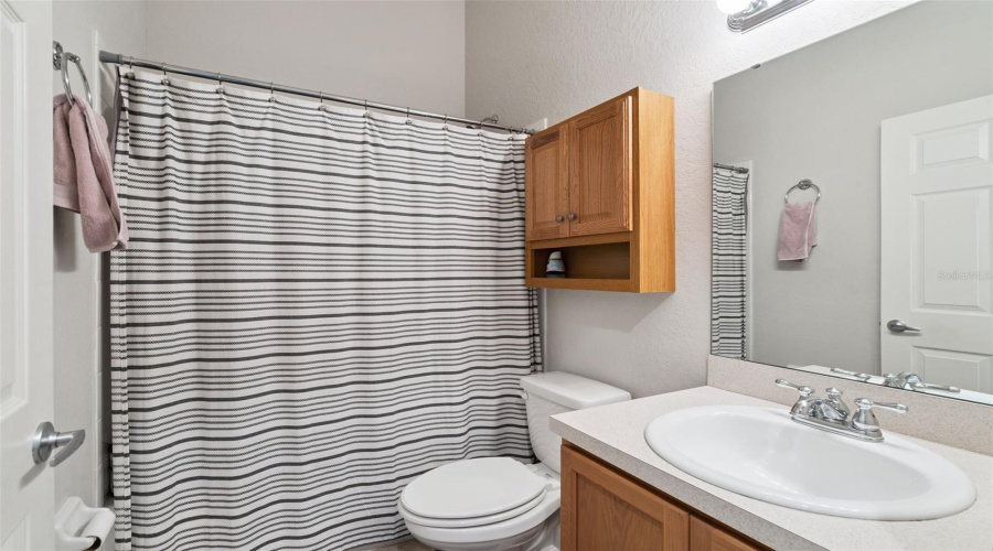 DAVENPORT, Florida 33837, 3 Bedrooms Bedrooms, ,2 BathroomsBathrooms,Residential,For Sale,HIGHLAND MEADOWS,0,MFROM718897