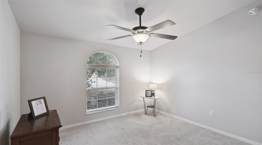 DAVENPORT, Florida 33837, 3 Bedrooms Bedrooms, ,2 BathroomsBathrooms,Residential,For Sale,HIGHLAND MEADOWS,0,MFROM718897
