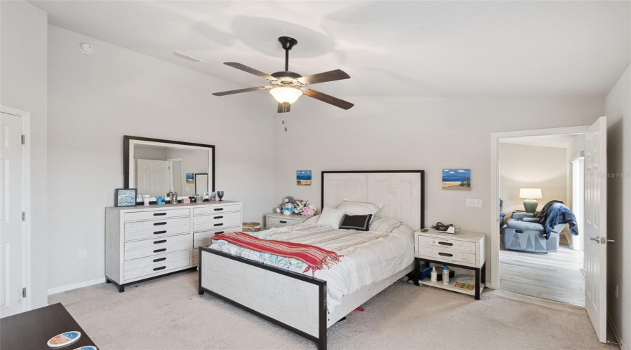 DAVENPORT, Florida 33837, 3 Bedrooms Bedrooms, ,2 BathroomsBathrooms,Residential,For Sale,HIGHLAND MEADOWS,0,MFROM718897