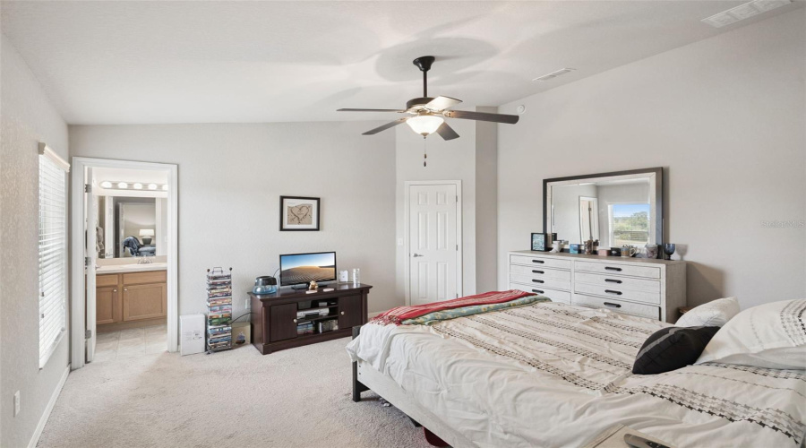 DAVENPORT, Florida 33837, 3 Bedrooms Bedrooms, ,2 BathroomsBathrooms,Residential,For Sale,HIGHLAND MEADOWS,0,MFROM718897