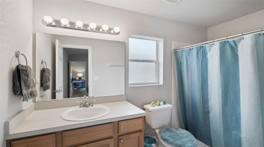 DAVENPORT, Florida 33837, 3 Bedrooms Bedrooms, ,2 BathroomsBathrooms,Residential,For Sale,HIGHLAND MEADOWS,0,MFROM718897