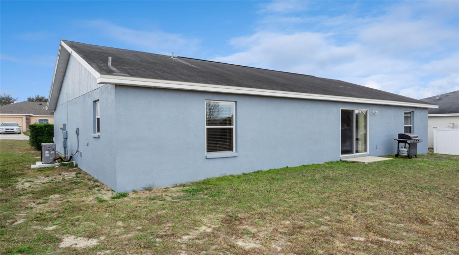 DAVENPORT, Florida 33837, 3 Bedrooms Bedrooms, ,2 BathroomsBathrooms,Residential,For Sale,HIGHLAND MEADOWS,0,MFROM718897