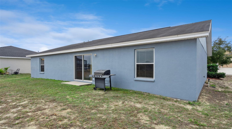 DAVENPORT, Florida 33837, 3 Bedrooms Bedrooms, ,2 BathroomsBathrooms,Residential,For Sale,HIGHLAND MEADOWS,0,MFROM718897