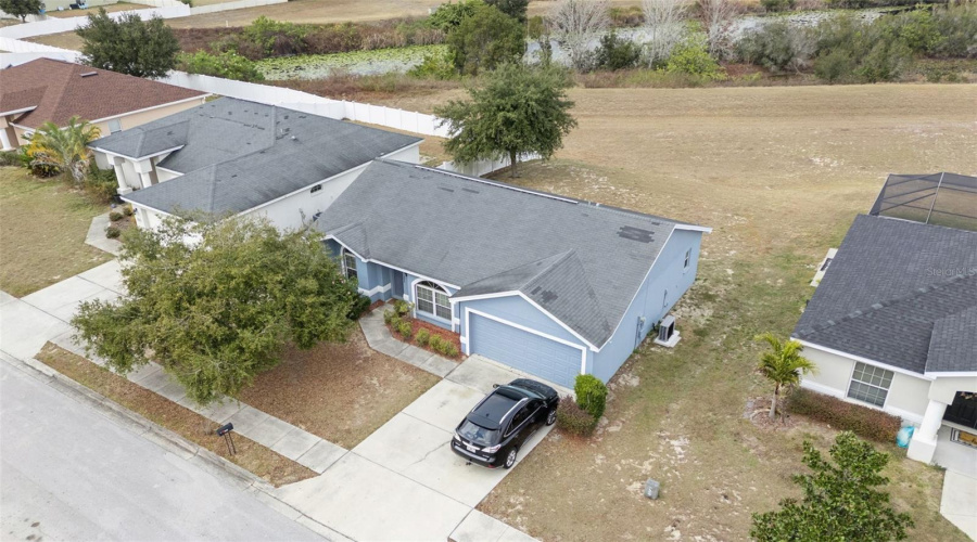 DAVENPORT, Florida 33837, 3 Bedrooms Bedrooms, ,2 BathroomsBathrooms,Residential,For Sale,HIGHLAND MEADOWS,0,MFROM718897