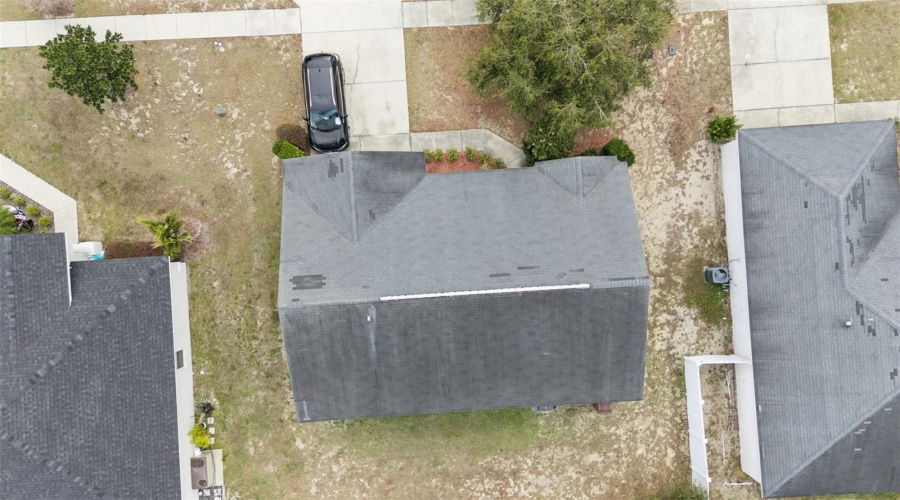 DAVENPORT, Florida 33837, 3 Bedrooms Bedrooms, ,2 BathroomsBathrooms,Residential,For Sale,HIGHLAND MEADOWS,0,MFROM718897