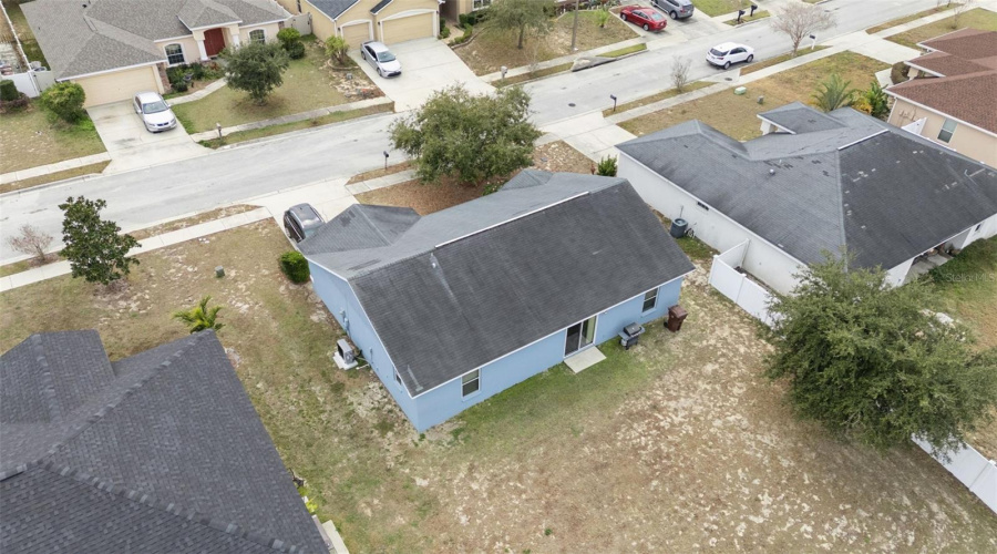 DAVENPORT, Florida 33837, 3 Bedrooms Bedrooms, ,2 BathroomsBathrooms,Residential,For Sale,HIGHLAND MEADOWS,0,MFROM718897