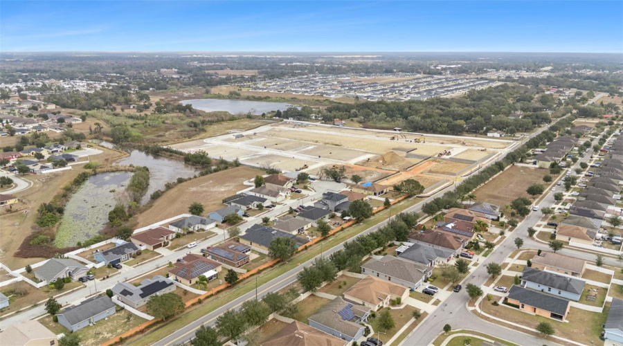 DAVENPORT, Florida 33837, 3 Bedrooms Bedrooms, ,2 BathroomsBathrooms,Residential,For Sale,HIGHLAND MEADOWS,0,MFROM718897