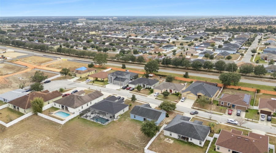 DAVENPORT, Florida 33837, 3 Bedrooms Bedrooms, ,2 BathroomsBathrooms,Residential,For Sale,HIGHLAND MEADOWS,0,MFROM718897