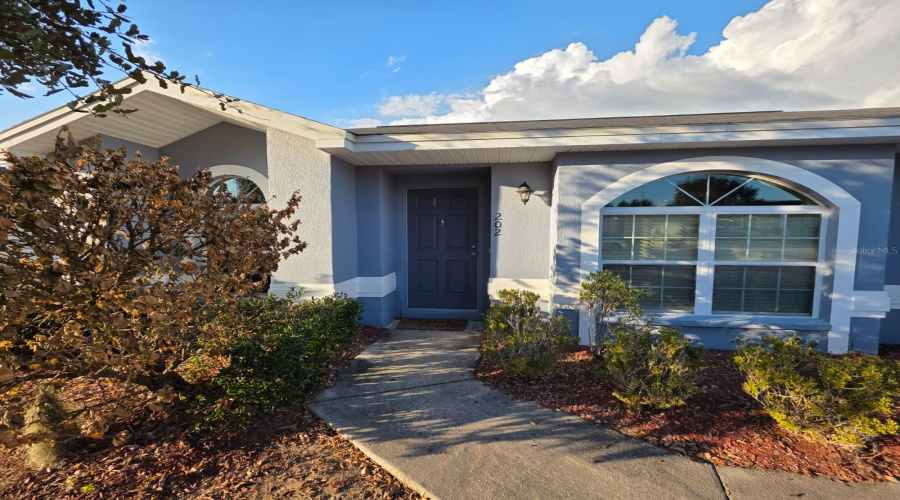 DAVENPORT, Florida 33837, 3 Bedrooms Bedrooms, ,2 BathroomsBathrooms,Residential,For Sale,HIGHLAND MEADOWS,0,MFROM718897
