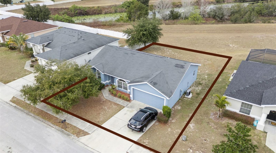 DAVENPORT, Florida 33837, 3 Bedrooms Bedrooms, ,2 BathroomsBathrooms,Residential,For Sale,HIGHLAND MEADOWS,0,MFROM718897