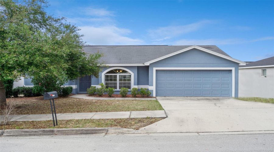 DAVENPORT, Florida 33837, 3 Bedrooms Bedrooms, ,2 BathroomsBathrooms,Residential,For Sale,HIGHLAND MEADOWS,0,MFROM718897