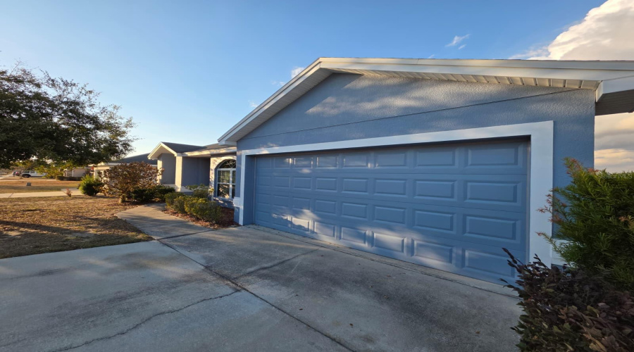 DAVENPORT, Florida 33837, 3 Bedrooms Bedrooms, ,2 BathroomsBathrooms,Residential,For Sale,HIGHLAND MEADOWS,0,MFROM718897