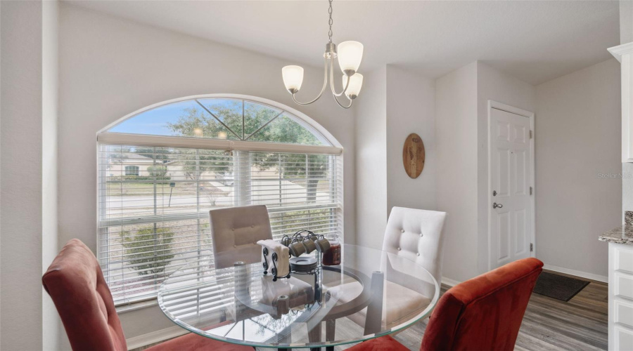 DAVENPORT, Florida 33837, 3 Bedrooms Bedrooms, ,2 BathroomsBathrooms,Residential,For Sale,HIGHLAND MEADOWS,0,MFROM718897