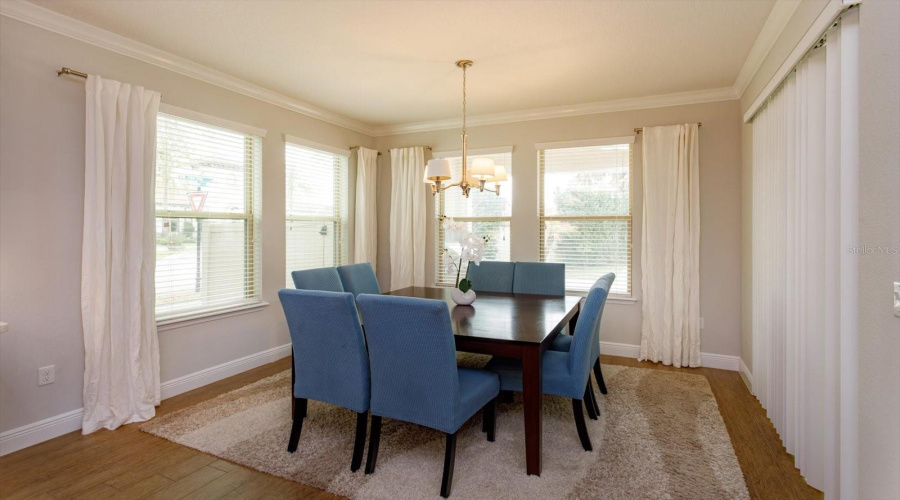 ORLANDO, Florida 32836, 6 Bedrooms Bedrooms, ,6 BathroomsBathrooms,Residential,For Sale,GEDDES,0,MFRO6390712