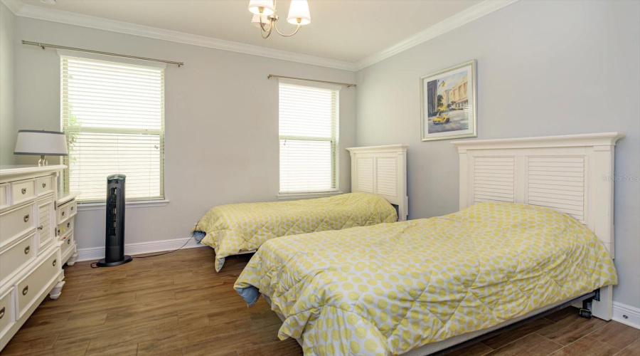 ORLANDO, Florida 32836, 6 Bedrooms Bedrooms, ,6 BathroomsBathrooms,Residential,For Sale,GEDDES,0,MFRO6390712