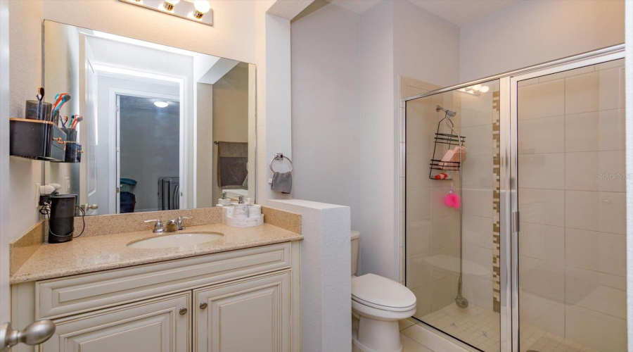 ORLANDO, Florida 32836, 6 Bedrooms Bedrooms, ,6 BathroomsBathrooms,Residential,For Sale,GEDDES,0,MFRO6390712