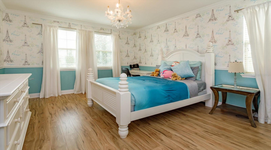 ORLANDO, Florida 32836, 6 Bedrooms Bedrooms, ,6 BathroomsBathrooms,Residential,For Sale,GEDDES,0,MFRO6390712