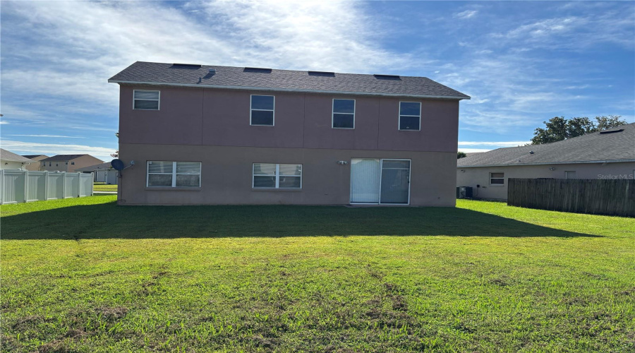 KISSIMMEE, Florida 34746, 4 Bedrooms Bedrooms, ,2 BathroomsBathrooms,Residential,For Sale,BAYKAL,0,MFRS5136005