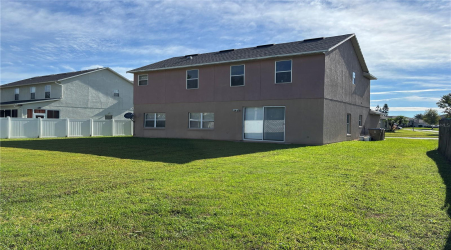 KISSIMMEE, Florida 34746, 4 Bedrooms Bedrooms, ,2 BathroomsBathrooms,Residential,For Sale,BAYKAL,0,MFRS5136005