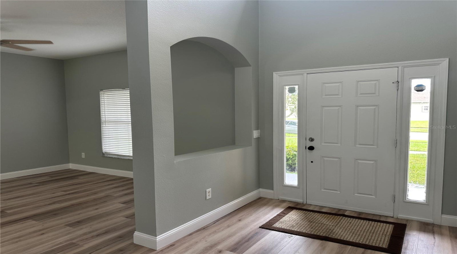 KISSIMMEE, Florida 34746, 4 Bedrooms Bedrooms, ,2 BathroomsBathrooms,Residential,For Sale,BAYKAL,0,MFRS5136005