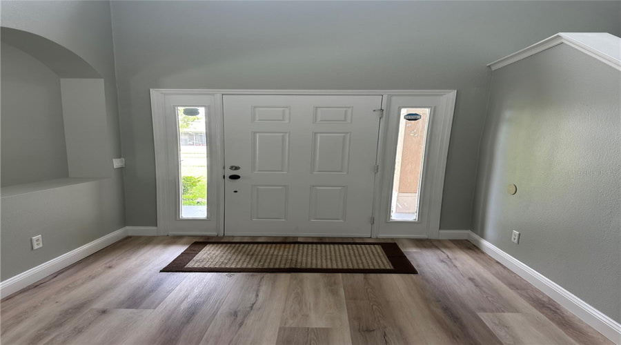 KISSIMMEE, Florida 34746, 4 Bedrooms Bedrooms, ,2 BathroomsBathrooms,Residential,For Sale,BAYKAL,0,MFRS5136005