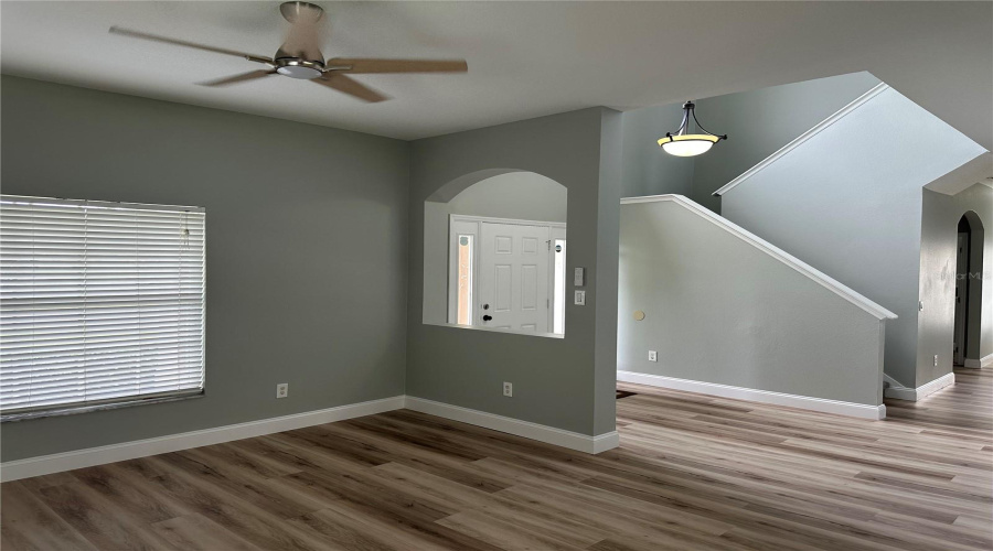 KISSIMMEE, Florida 34746, 4 Bedrooms Bedrooms, ,2 BathroomsBathrooms,Residential,For Sale,BAYKAL,0,MFRS5136005