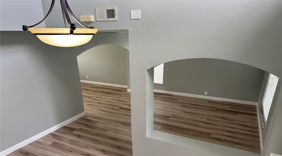 KISSIMMEE, Florida 34746, 4 Bedrooms Bedrooms, ,2 BathroomsBathrooms,Residential,For Sale,BAYKAL,0,MFRS5136005