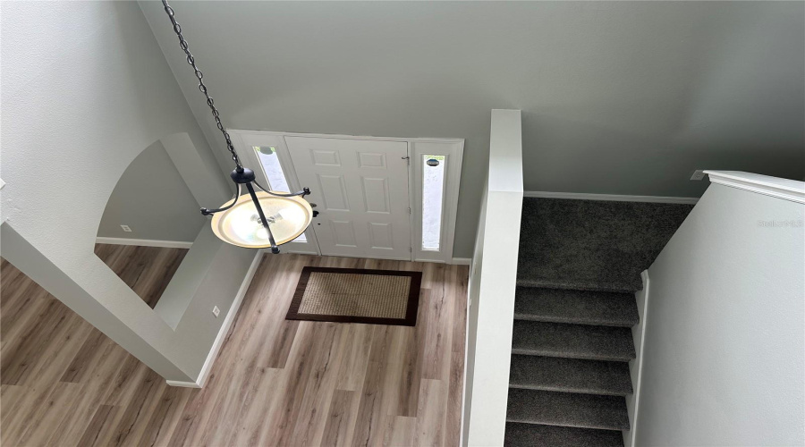 KISSIMMEE, Florida 34746, 4 Bedrooms Bedrooms, ,2 BathroomsBathrooms,Residential,For Sale,BAYKAL,0,MFRS5136005