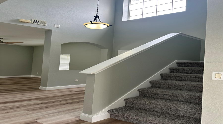 KISSIMMEE, Florida 34746, 4 Bedrooms Bedrooms, ,2 BathroomsBathrooms,Residential,For Sale,BAYKAL,0,MFRS5136005