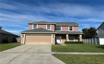 KISSIMMEE, Florida 34746, 4 Bedrooms Bedrooms, ,2 BathroomsBathrooms,Residential,For Sale,BAYKAL,0,MFRS5136005 KISSIMMEE, Florida 34746, 4 Bedrooms Bedrooms, ,2 BathroomsBathrooms,Residential,For Sale,BAYKAL,0,MFRS5136005