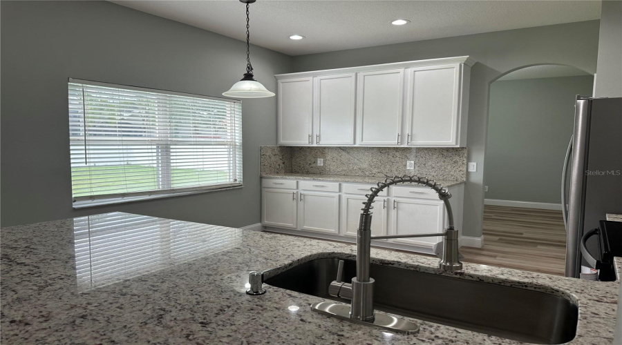 KISSIMMEE, Florida 34746, 4 Bedrooms Bedrooms, ,2 BathroomsBathrooms,Residential,For Sale,BAYKAL,0,MFRS5136005