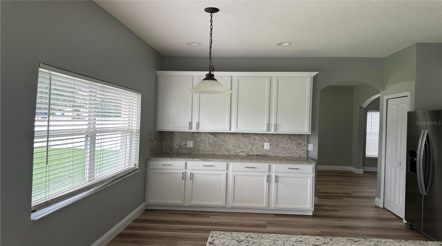 KISSIMMEE, Florida 34746, 4 Bedrooms Bedrooms, ,2 BathroomsBathrooms,Residential,For Sale,BAYKAL,0,MFRS5136005